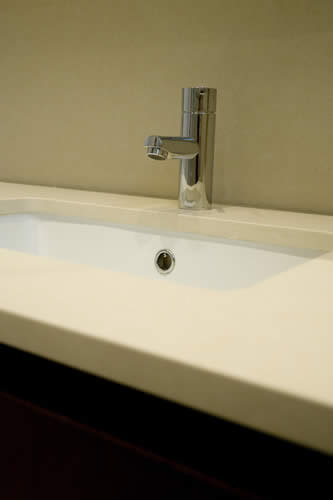 bathroom-renovation-sydney-showroom